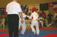 Open des Pays-Bas le 21-10-2006